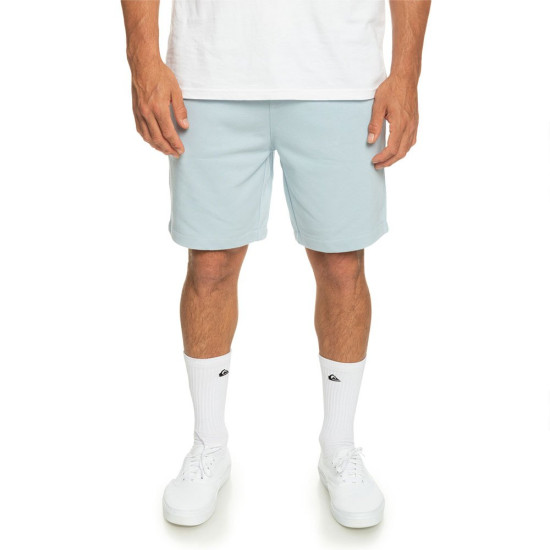 Quiksilver  Ανδρικό σορτς Essentials - Sweat Shorts for Men
